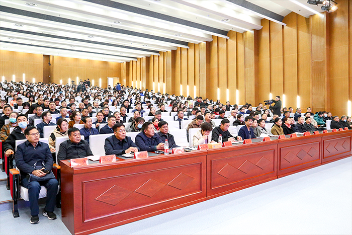 49fe1c81b97b486fa27311bcf600c73a.jpg 49fe1c81b97b486fa27311bcf600c73a.jpg