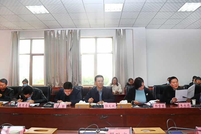 0e28e7ec49634cc1b6947fa7cac07871.jpg 0e28e7ec49634cc1b6947fa7cac07871.jpg