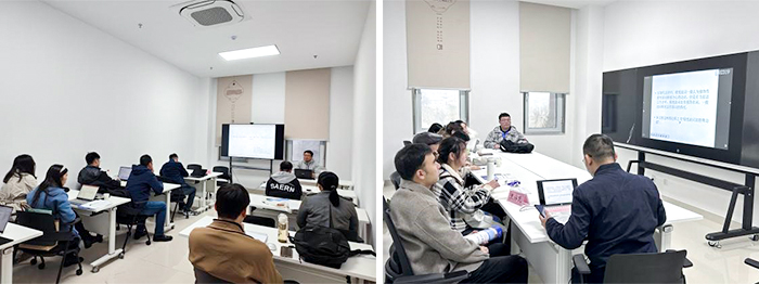 1c3962bfdd474e13bc2d86b9f921a8fc.jpg 1c3962bfdd474e13bc2d86b9f921a8fc.jpg