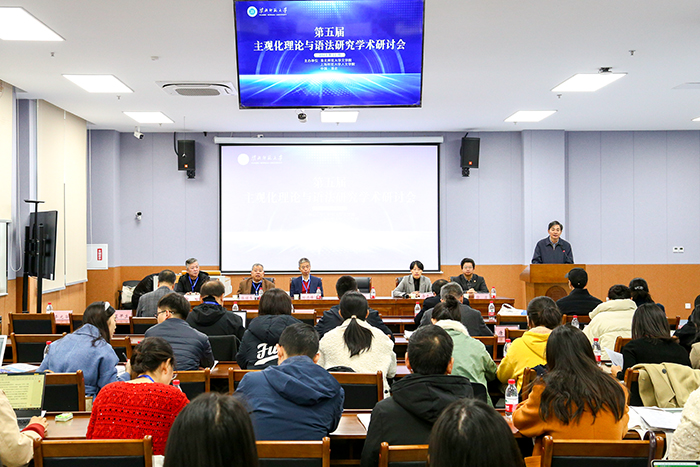 75fb94b4e4aa4eb1820296f00cc2acbd.jpg 75fb94b4e4aa4eb1820296f00cc2acbd.jpg