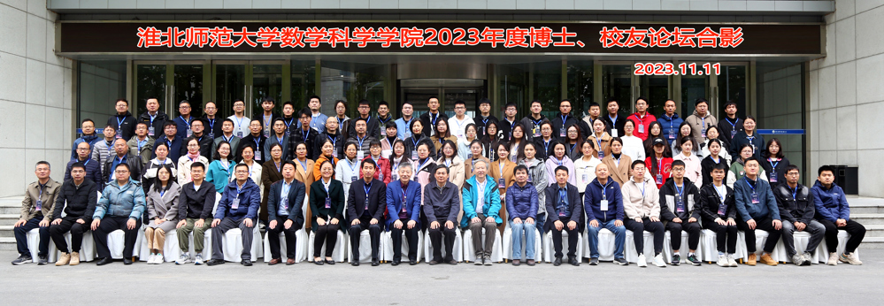 dc7d1cbe5211414ba92cada5c8aa2451.jpg dc7d1cbe5211414ba92cada5c8aa2451.jpg