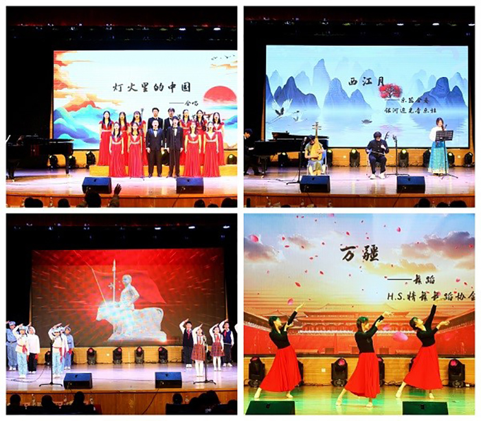 261ccb26fad9444a831ce982c47eb638.jpg 261ccb26fad9444a831ce982c47eb638.jpg