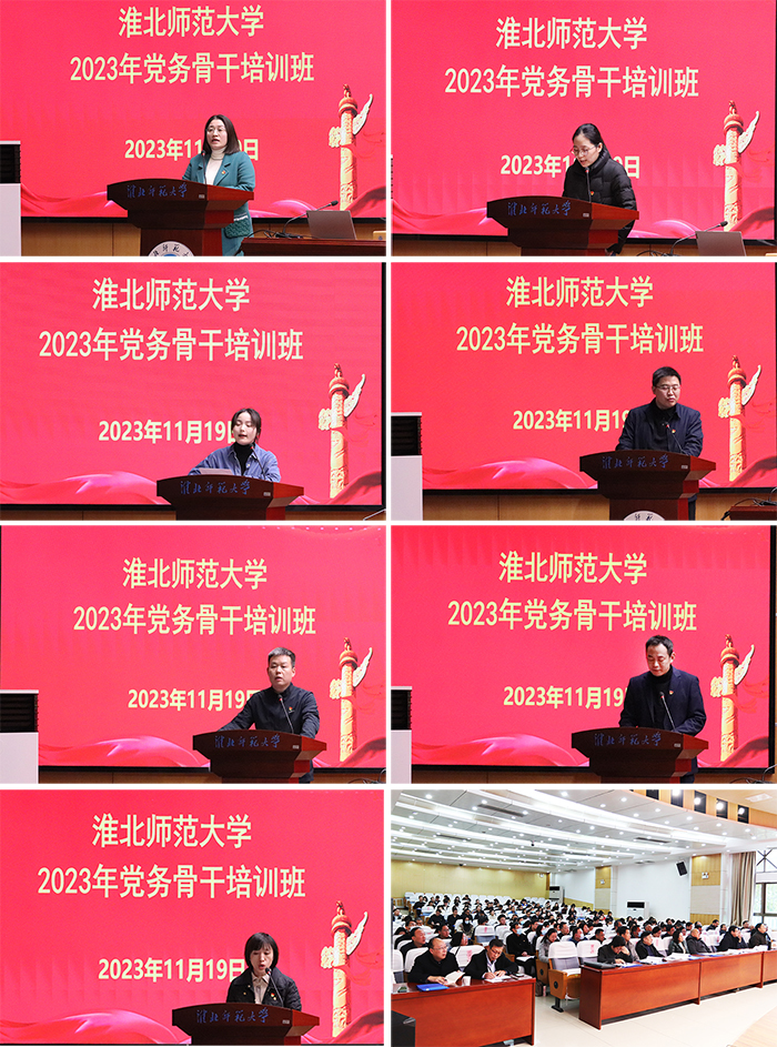 05293de8a0114646b4f5fdc456667ed6.jpg 05293de8a0114646b4f5fdc456667ed6.jpg