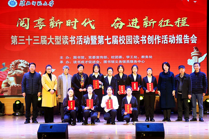 462c55ef25a74077a977cb52a16b0178.jpg 462c55ef25a74077a977cb52a16b0178.jpg