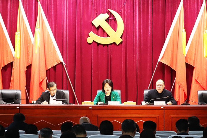 ad86710bbd1348e9ad9b85e3d6da2a2c.jpg ad86710bbd1348e9ad9b85e3d6da2a2c.jpg