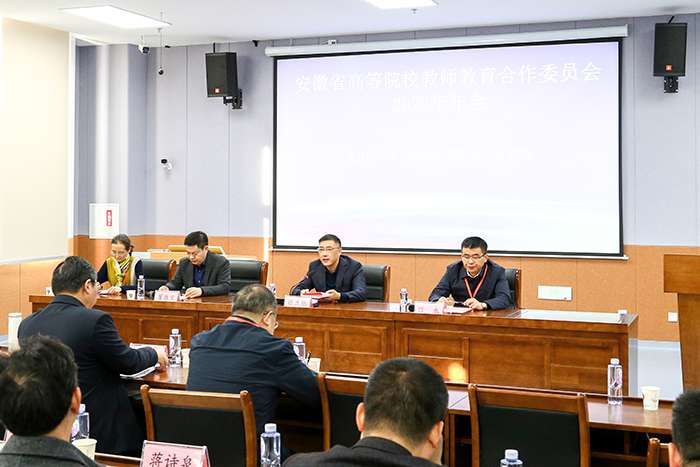 9177fd7ab38641dfb2d41c8314c65ae1.jpg 9177fd7ab38641dfb2d41c8314c65ae1.jpg