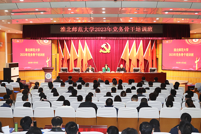 b7eaff4c5a434f7ca28212c87d7aec08.jpg b7eaff4c5a434f7ca28212c87d7aec08.jpg