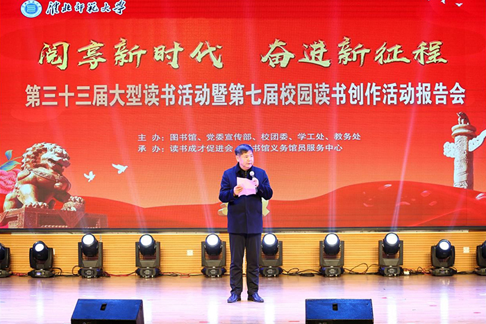 d0eb5679d3b24efb9403b847e4beb514.jpg d0eb5679d3b24efb9403b847e4beb514.jpg