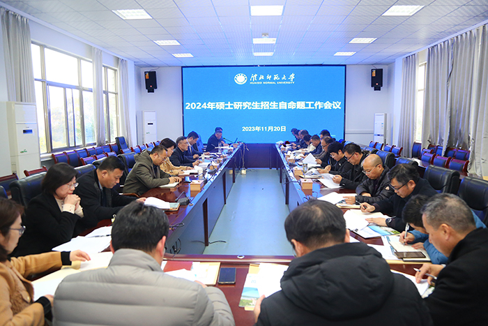 dbedd0e0754541528ef746b24f52ef21.jpg dbedd0e0754541528ef746b24f52ef21.jpg