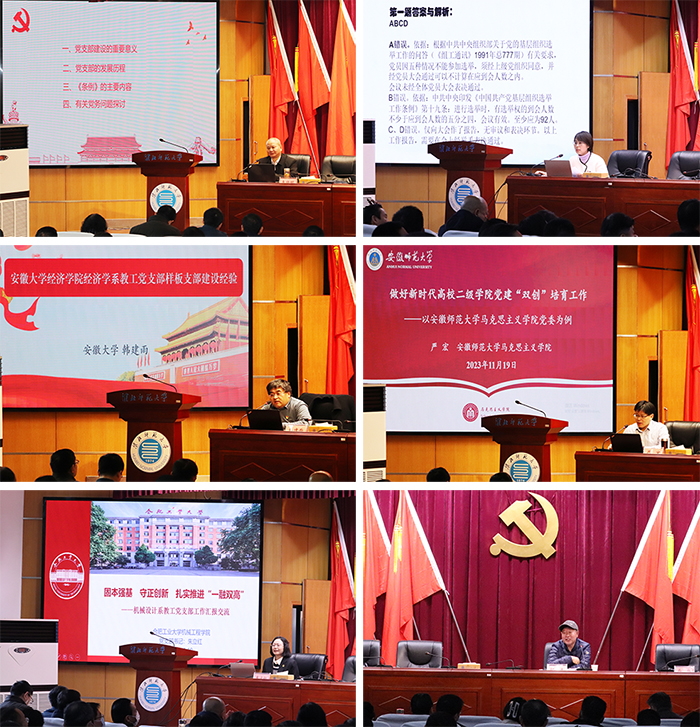 98cf8932cc014afabac7a7e7eb5bbd1a.jpg 98cf8932cc014afabac7a7e7eb5bbd1a.jpg