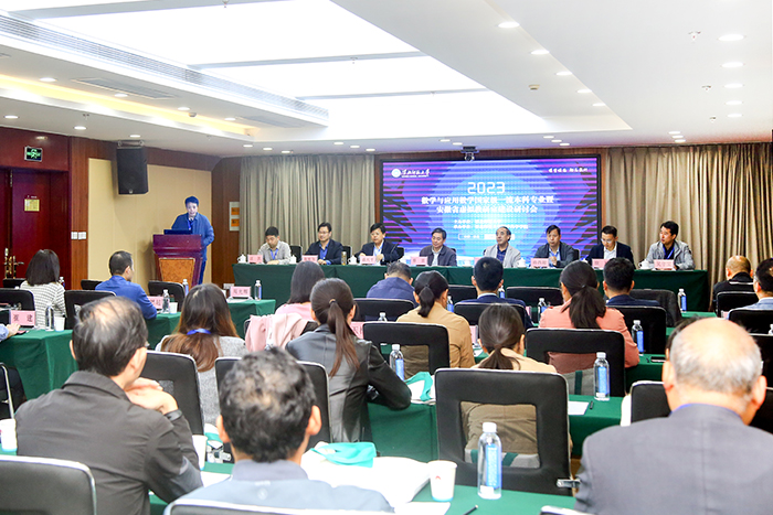 fdc1e6e375164d5ea4a78996ecb0d734.jpg fdc1e6e375164d5ea4a78996ecb0d734.jpg