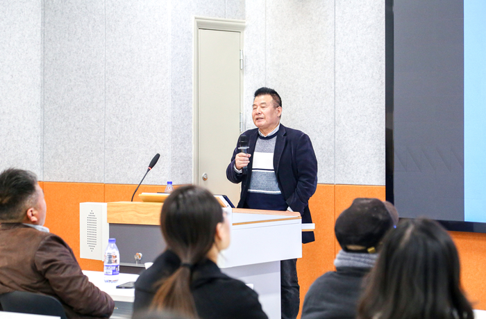 27d768448d7544e9981fb4cdeac6b637.jpg 27d768448d7544e9981fb4cdeac6b637.jpg