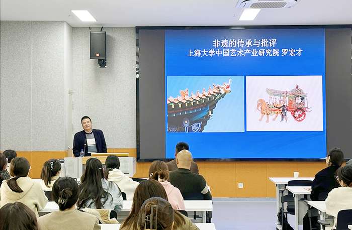 80ac6a8d96934853bc78b48f9cdbf5a3.jpg 80ac6a8d96934853bc78b48f9cdbf5a3.jpg