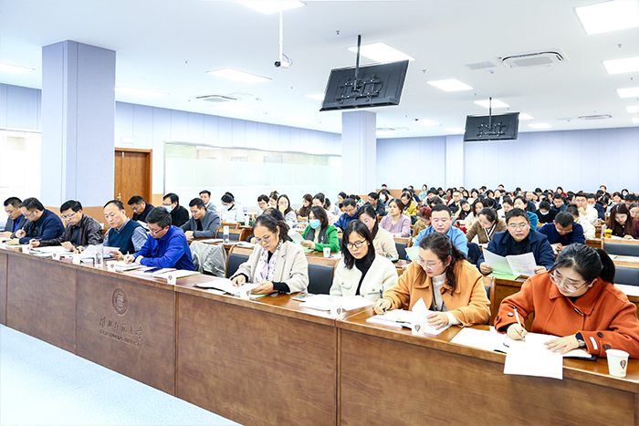 0427fc5f1fa44620a0ca36bbe501f088.jpg 0427fc5f1fa44620a0ca36bbe501f088.jpg