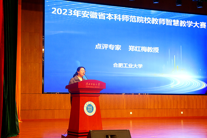 f46dd9de65254e01886646e904e6141a.jpg f46dd9de65254e01886646e904e6141a.jpg