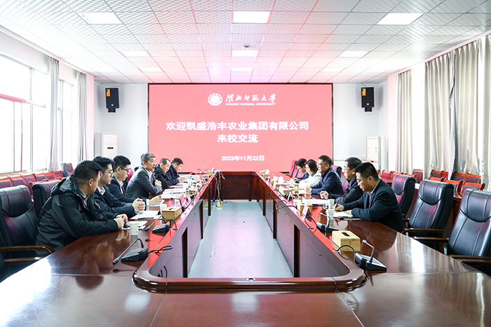 2e3e9ec625f4455187a3a8f634e97609.jpg 2e3e9ec625f4455187a3a8f634e97609.jpg