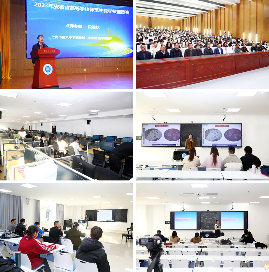 4c55b2cd532c447faff44e8004e81a21.jpg 4c55b2cd532c447faff44e8004e81a21.jpg