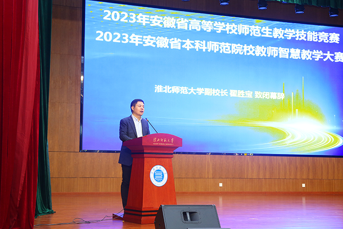 9a172eb88b5d47ba86d0bcc66619b50f.jpg 9a172eb88b5d47ba86d0bcc66619b50f.jpg