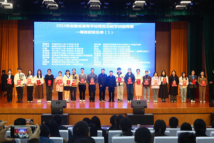 d025ffd33f6044ffb61f702b76f0a7d2.jpg d025ffd33f6044ffb61f702b76f0a7d2.jpg