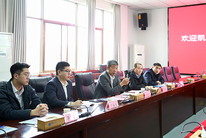 d2eb55772a9d448c86adc469f8cb6c6c.jpg d2eb55772a9d448c86adc469f8cb6c6c.jpg