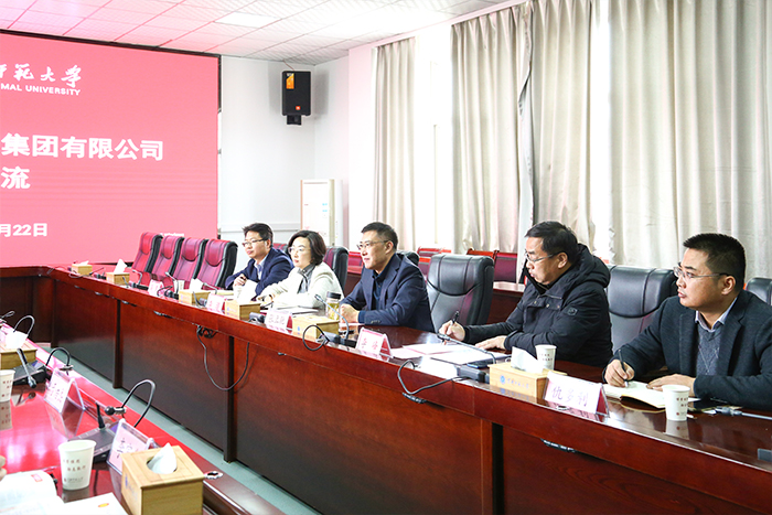 dbc2e9c1189342cb9b01719100c0ea8d.jpg dbc2e9c1189342cb9b01719100c0ea8d.jpg