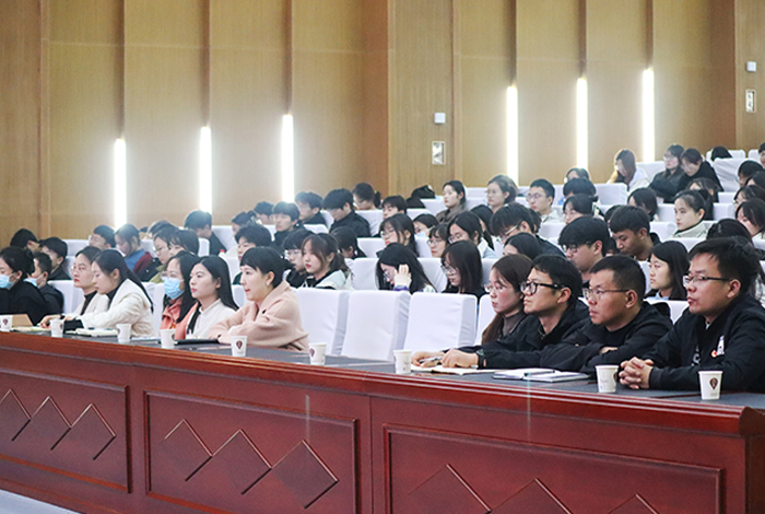 b6fa49b15af643eda4dfcedb379a0d49.jpg b6fa49b15af643eda4dfcedb379a0d49.jpg