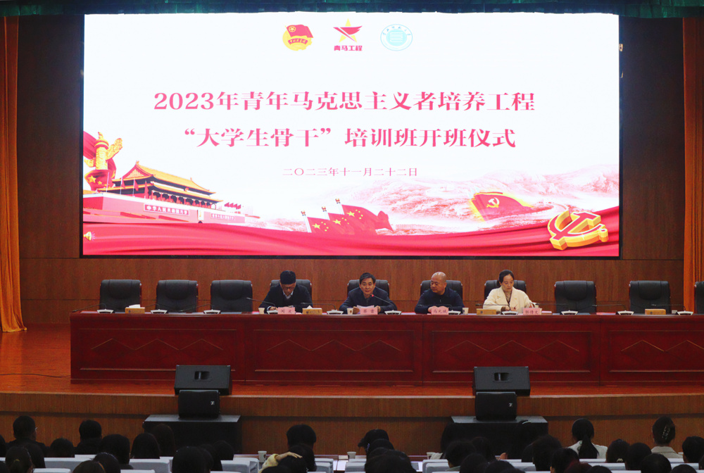 e1bd2a09a051499ca891a6db82c7323f.jpg e1bd2a09a051499ca891a6db82c7323f.jpg