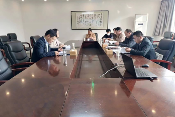 4df3edd73f80470fb7ee615f2d2a3bb0.jpg 4df3edd73f80470fb7ee615f2d2a3bb0.jpg