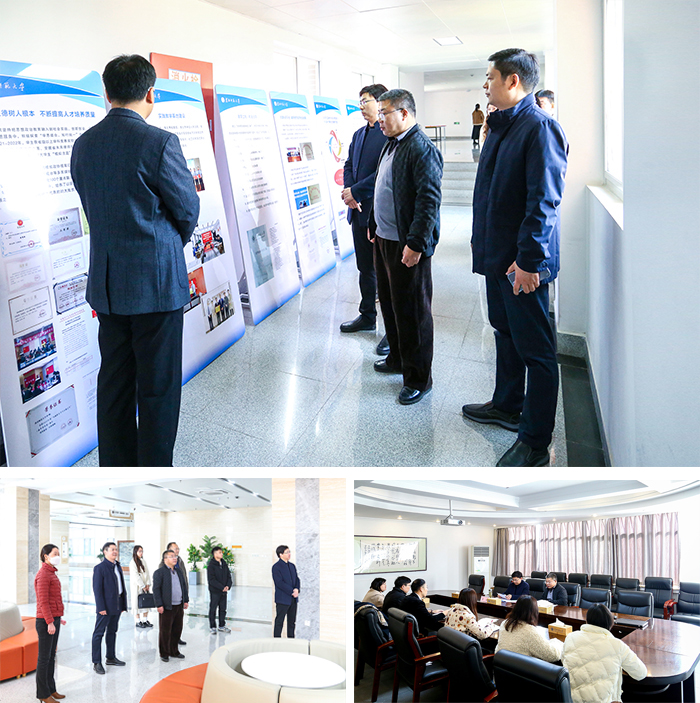 009f7f8f2313451d8c7ace725a9403df.jpg 009f7f8f2313451d8c7ace725a9403df.jpg