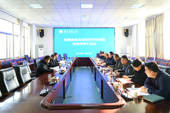 9285a7be651949fb8d48ca7e5812aa8b.jpg 9285a7be651949fb8d48ca7e5812aa8b.jpg