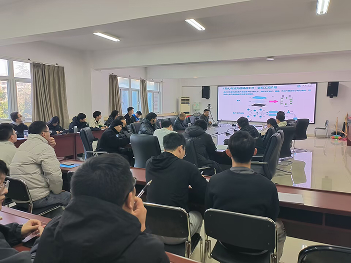 9b3d8c6c65ab4811a7595fd7bc44500a.jpg 9b3d8c6c65ab4811a7595fd7bc44500a.jpg