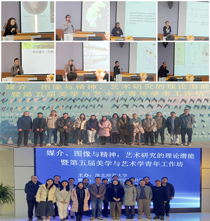 5ac952ab90ac4cc6bd0f54a8f6ee7b98.jpg 5ac952ab90ac4cc6bd0f54a8f6ee7b98.jpg