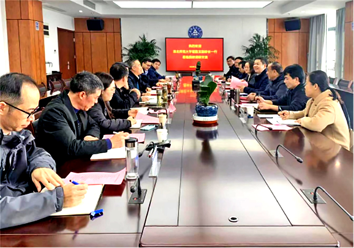 d8e294e0257540fb932e68d381701ede.jpg d8e294e0257540fb932e68d381701ede.jpg