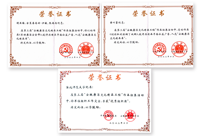 3defbee2611944a08a101c941c4bcfb9.jpg 3defbee2611944a08a101c941c4bcfb9.jpg