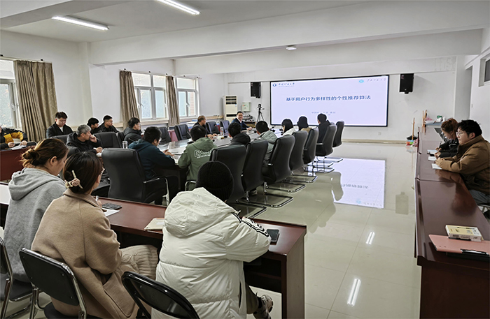 df669bd3de2d48f49706eb77f4bf1309.jpg df669bd3de2d48f49706eb77f4bf1309.jpg