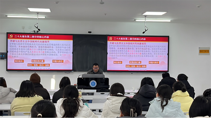 2035cb9cd476417fb5aa24219dd07b90.jpg 2035cb9cd476417fb5aa24219dd07b90.jpg