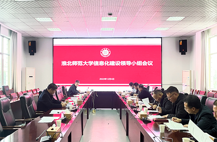 2f1911a638e2402e98b28497db2e7482.jpg 2f1911a638e2402e98b28497db2e7482.jpg