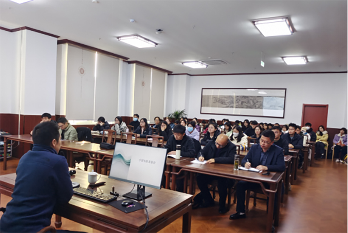 3ad350e901f64860aa88be01ae37888f.jpg 3ad350e901f64860aa88be01ae37888f.jpg