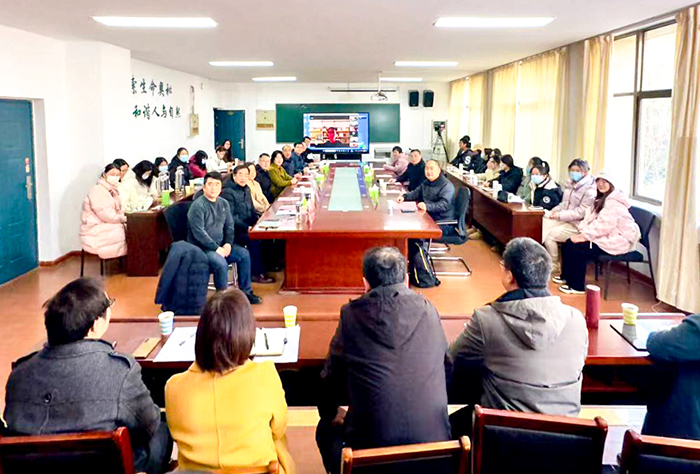 3d70512da38b4f04a874c8e6dbf98a8a.jpg 3d70512da38b4f04a874c8e6dbf98a8a.jpg