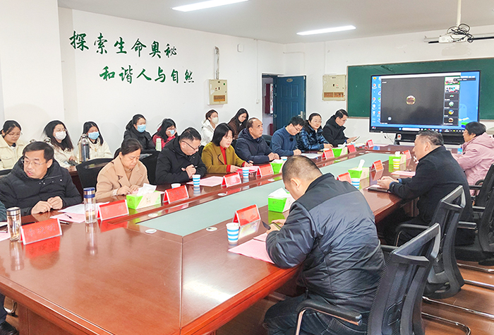 7baddf2b29ba4f83a636ad86d1237948.jpg 7baddf2b29ba4f83a636ad86d1237948.jpg