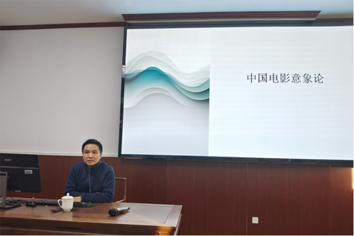 832d4f58135943d991e1f88ede7c7e68.jpg 832d4f58135943d991e1f88ede7c7e68.jpg