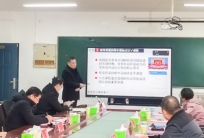 bea9d25370f94ab7bdeae7210421ca77.jpg bea9d25370f94ab7bdeae7210421ca77.jpg