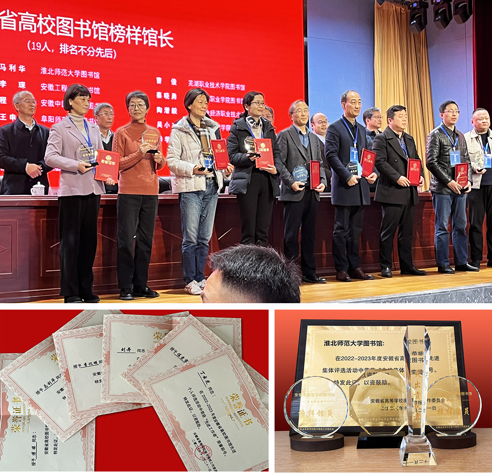 369c38da25bc4f67976ebc00ca342bb0.jpg 369c38da25bc4f67976ebc00ca342bb0.jpg