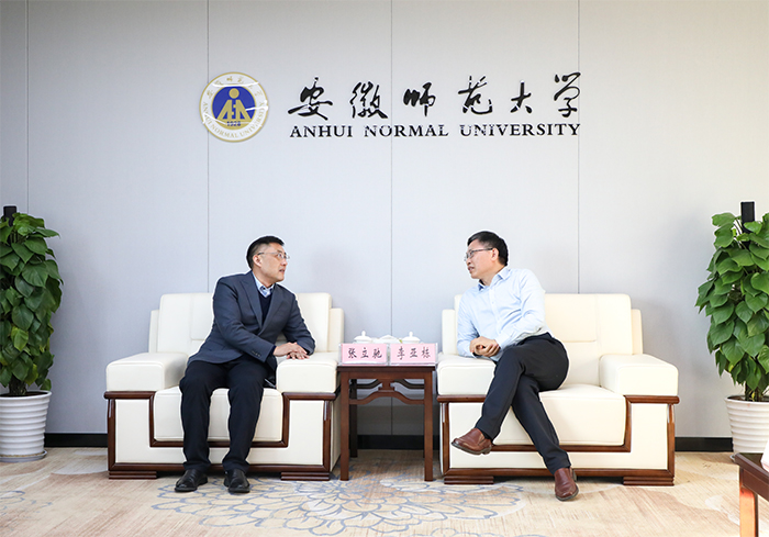 6a51fe74ceca4bb8abfc9e20c1769b9f.jpg 6a51fe74ceca4bb8abfc9e20c1769b9f.jpg