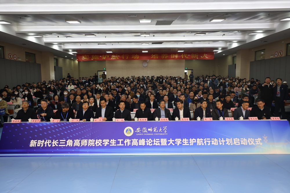 5d80f58ca85b4746a40af3bee97bad88.jpg 5d80f58ca85b4746a40af3bee97bad88.jpg