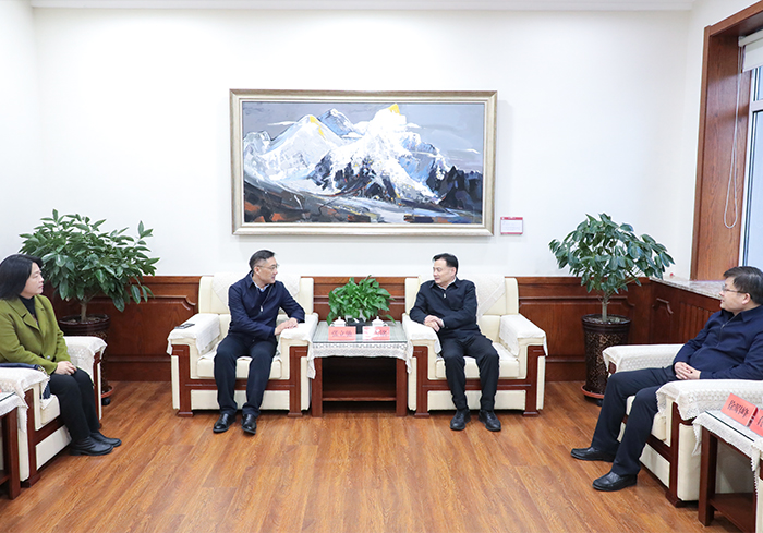 59d502b4b9b04a3ba2b79446552f6fba.jpg 59d502b4b9b04a3ba2b79446552f6fba.jpg