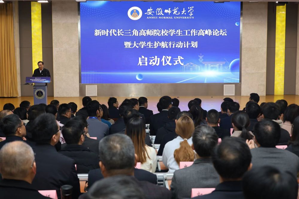 f9e221dc219c428c9754a46ebee95930.jpg f9e221dc219c428c9754a46ebee95930.jpg