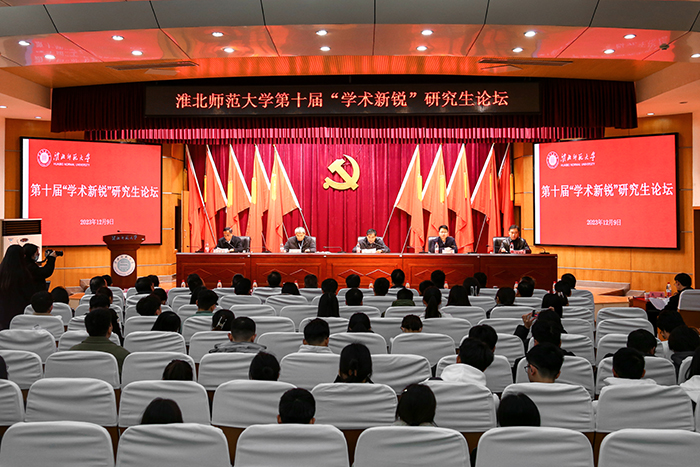 19a45495c3874bae9d0625dcc66a644b.jpg 19a45495c3874bae9d0625dcc66a644b.jpg