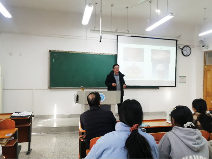 01098109a27c4a589ebc27b8d37915d0.jpg 01098109a27c4a589ebc27b8d37915d0.jpg