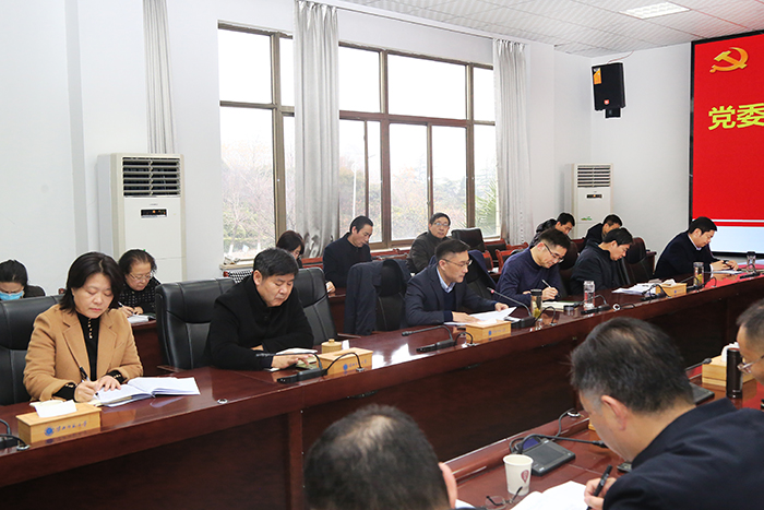 4f552ba595fe450f89f8eafeac493f05.jpg 4f552ba595fe450f89f8eafeac493f05.jpg